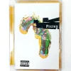 Pixies DVD