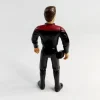 Playmate Toys Star Trek figuuri 12 cm