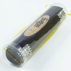 PMK vintage pöytätabletti 6 kpl lahjapakkaus