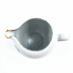 Poltava kermakko