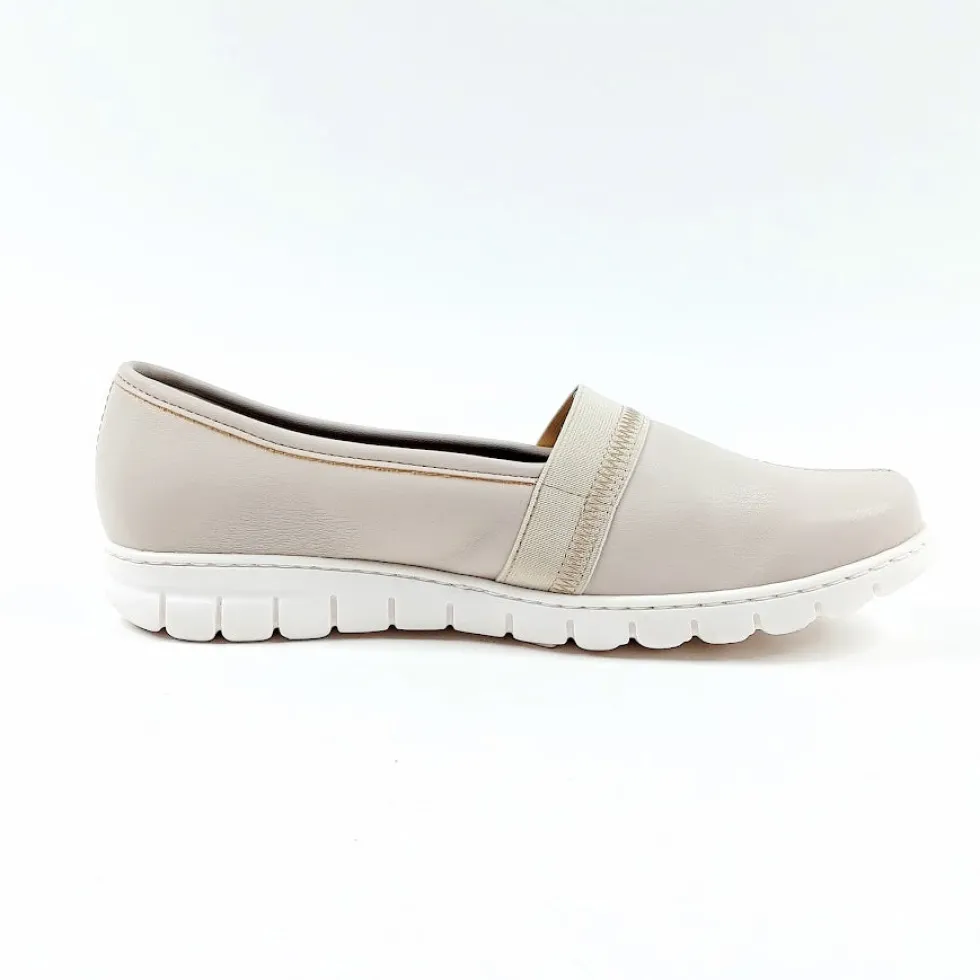 Pomar+stretch Vanamo ballerinat koko 41