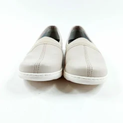 Pomar+stretch Vanamo ballerinat koko 41
