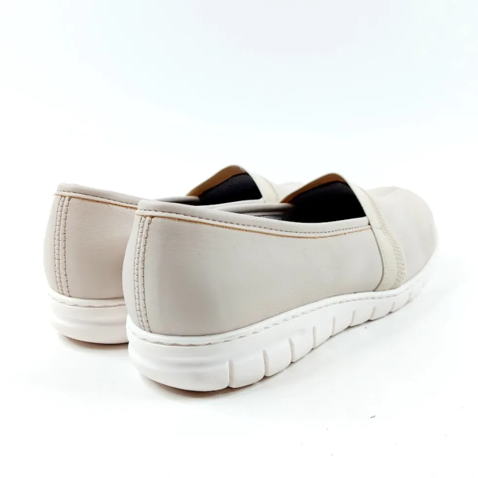 Pomar+stretch Vanamo ballerinat koko 41