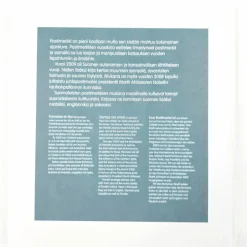 Postimerkkivuosi 2009