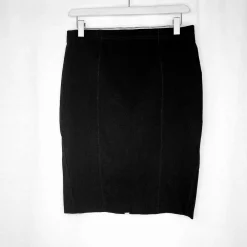 Promise stretch hame koko 44