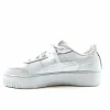 Puma Carina Street kengät koko 41