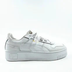 Puma Carina Street kengät koko 41