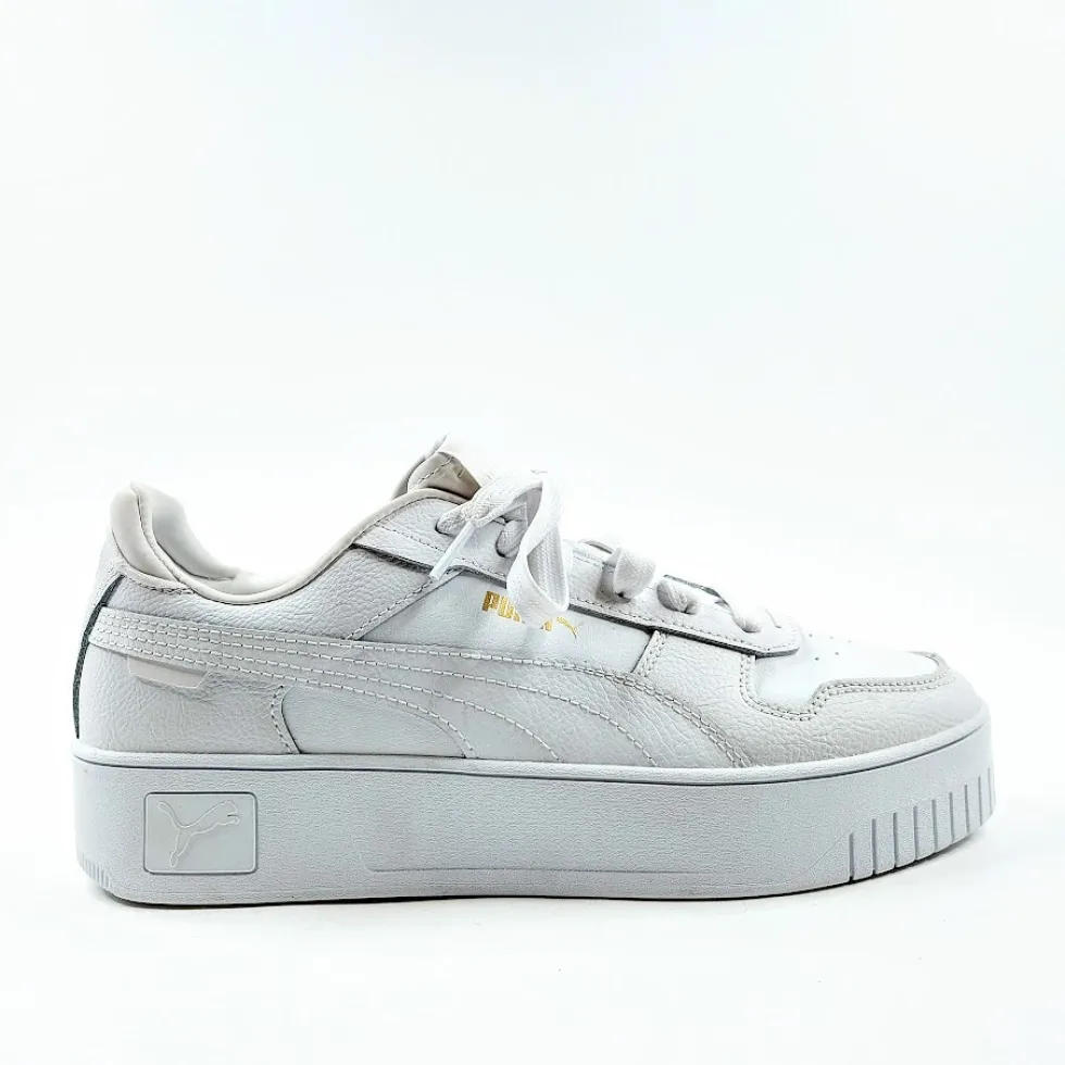 Puma Carina Street kengät koko 41