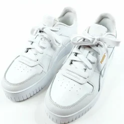 Puma Carina Street kengät koko 41