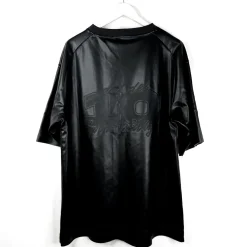 Puma Pleather Jersey paita koko M