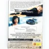 Quantum of Solace 2DVD