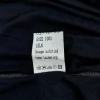 Queenie silkkimekko koko XS/S