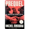 Rachel Maddow: Prequel - An American Fight Against Fascism