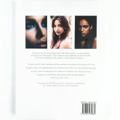 Rae Morris: Makeup - the Ultimate Guide