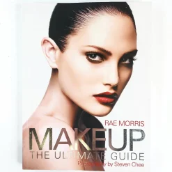 Rae Morris: Makeup - the Ultimate Guide