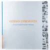 Raimo Seppälä: Vuosisata sormenpäässä