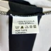 Ratia Raita pyjamapaita koko S