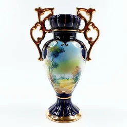 RB Alcobaca maljakko 24 cm