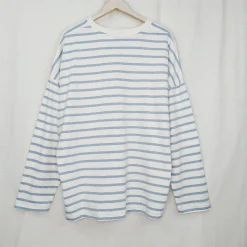 R-Collection trikoopaita koko XL