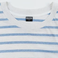R-Collection trikoopaita koko XL