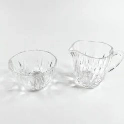 RCR kristalli sokerikko ja kermakko