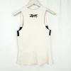 Reebok x Victoria Beckham treenitoppi koko S