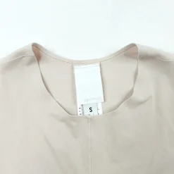 Reebok x Victoria Beckham treenitoppi koko S