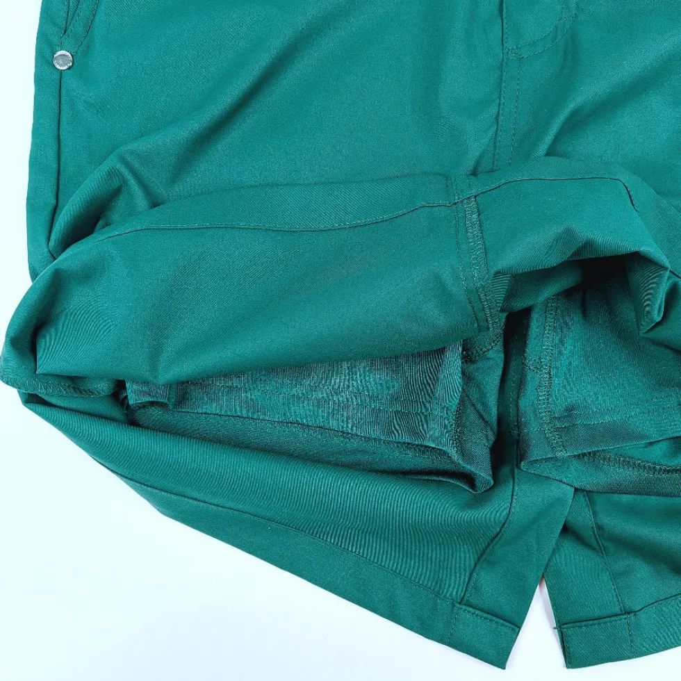 Röhnisch Cheer shortsihame koko 38