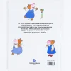 Richard Scarryn Touhukas Maailma: Hilda Hipon touhutarinoita
