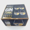Riedel Gin Tonic-lasit 4kpl Limited Edition
