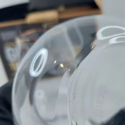 Riedel Gin Tonic-lasit 4kpl Limited Edition