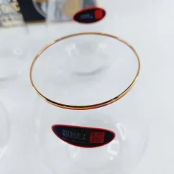 Riedel Gin Tonic-lasit 4kpl Limited Edition