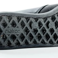 Rieker kävelykengät koko 36