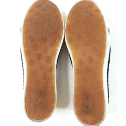 Rieker Slip-on tennarit koko 39