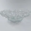 Riihimäen lasi kulho 26 cm