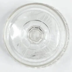 Riihimäen Lasi sokerikko