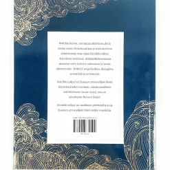 Riikka Laczak, Vesa Rantama, Maaria Ylikangas: Kritiikki näkyy!