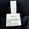 Ril's jakkupuku koko 40