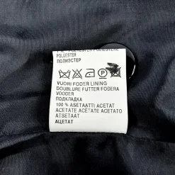 Ril's jakkupuku koko 40