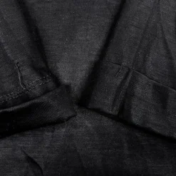 Ril's Laos t-paita koko S