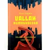 Risto Alapuro: Vallankumouksessa - Moskovan päiväkirjat 1990-1991