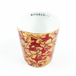 Rituals kynttilälyhty