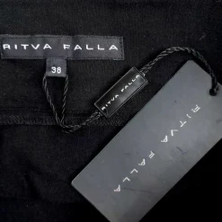 Ritva Falla Anni hame koko 38