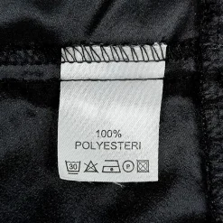 Ritva Falla kotelomekko koko 38
