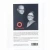 Roope Lipasti ja Karoliina Korhonen: Elovena-tyttö