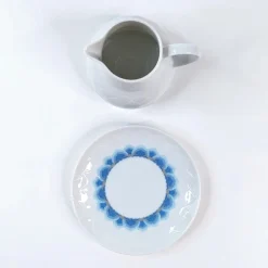 Rosenthal Studio-linie kermakko