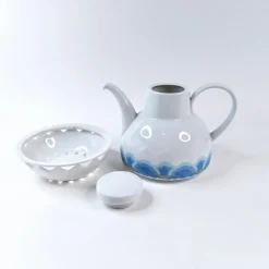 Rosenthal Studio-linie teekannu