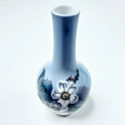 Royal Copenhagen maljakko