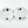 Royal Doulton Westwood kahvikuppisetti 4 osaa