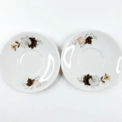 Royal Doulton Westwood kahvikuppisetti 4 osaa